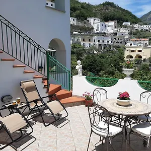 https://silvy-house-amalfi.hotels-amalfi.com