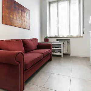 Deluxe Apartamento