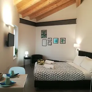 Ai Portoni Verona