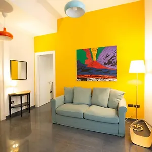 https://il-giardinetto-a-colori-by-dimorra.hotels-amalfi.com